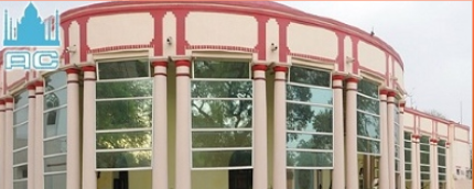 Service Image