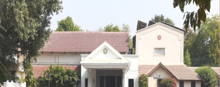 Service Image