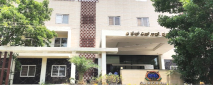 Service Image