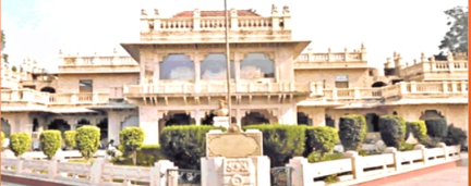 Service Image
